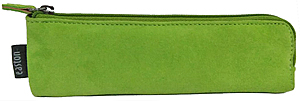 NEW Slim / Pen Case